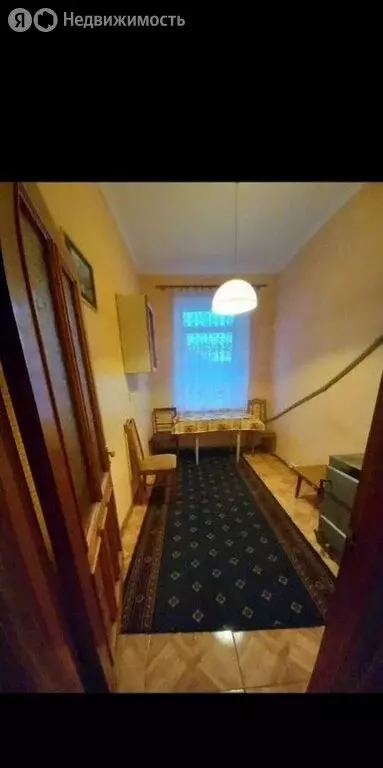 2-комнатная квартира: Калининград, СНТ Железнодорожник, Светлая улица, ... - Фото 1