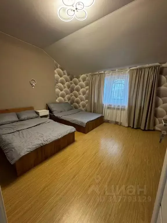 Дом в Костромская область, Кострома Юбилейная ул., 59 (99 м) - Фото 1