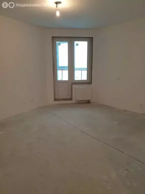 2-комнатная квартира: Санкт-Петербург, улица Руднева, 18 (85 м) - Фото 1