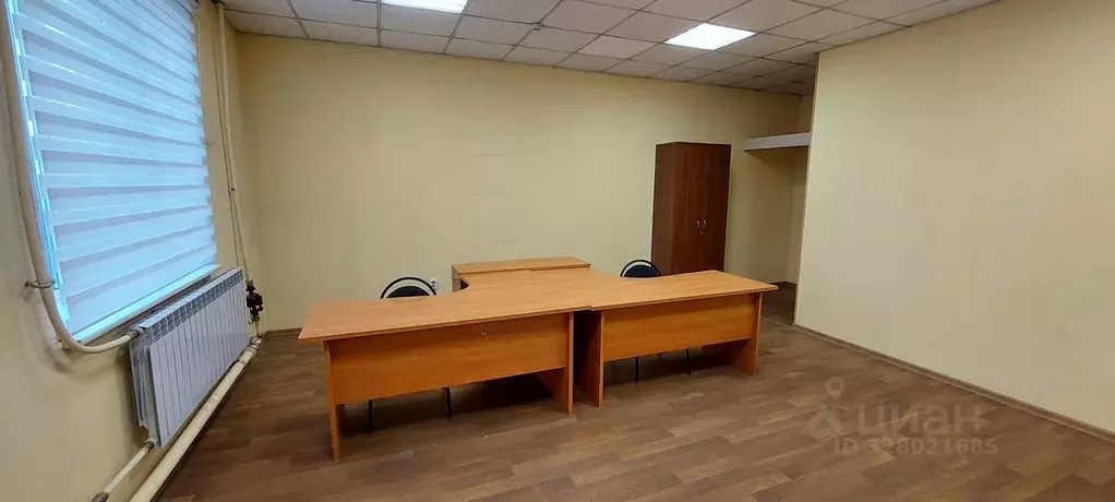 Производственное помещение в Санкт-Петербург ш. Таллинское, 153к1 (30 ... - Фото 2