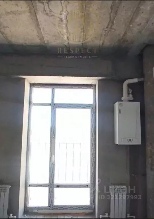 3-к кв. Ставропольский край, Кисловодск ул. Декабристов, 36/1 (94.6 м) - Фото 1