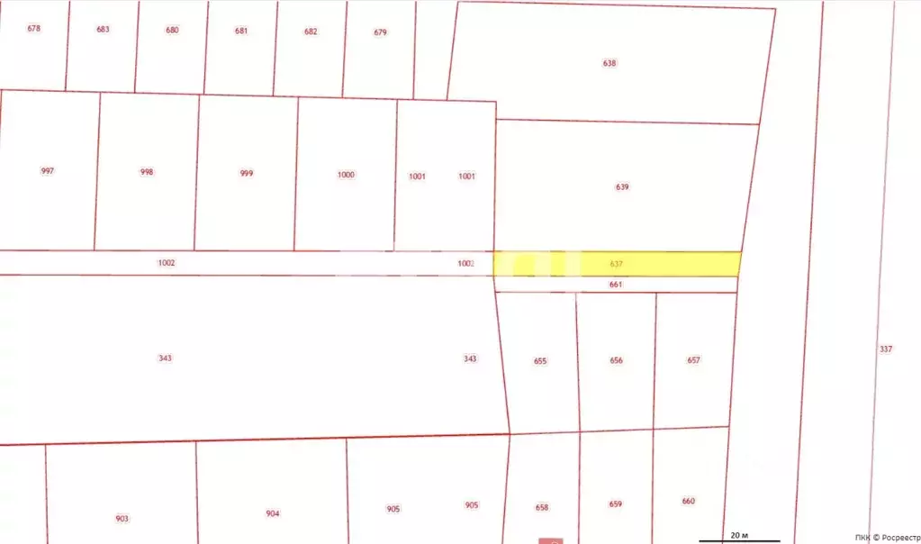 Участок в Бурятия, Иволгинский район, Сотниковское с/пос, с. Сотниково ... - Фото 2