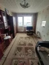 Квартира, 2 комнаты, 47 м - Фото 1