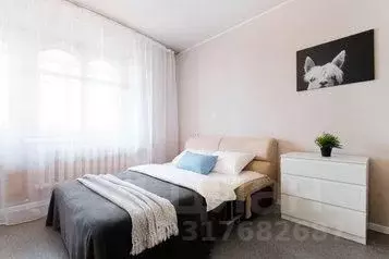 1-к кв. Омская область, Омск ул. Конева, 12/2 (38.0 м) - Фото 0