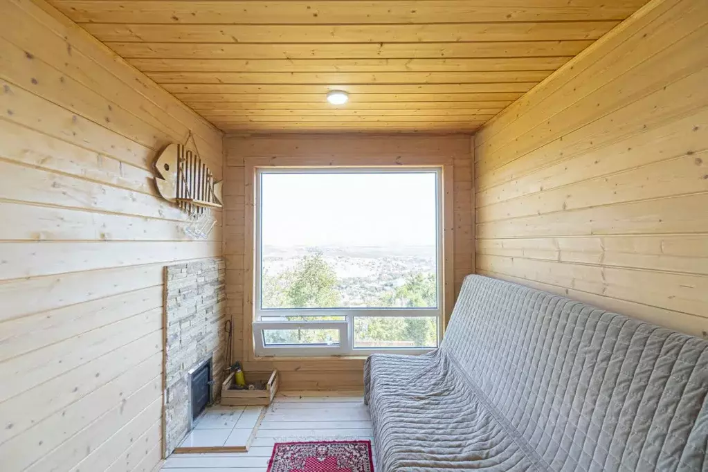 Дом в Севастополь, Севастополь, Балаклава г. Горняк садоводческое ... - Фото 1