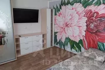 Дом в Крым, Евпатория ул. Трудовая, 60А (10 м) - Фото 0