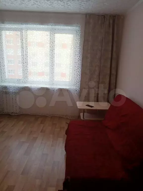 2-к. квартира, 55 м, 5/5 эт. - Фото 1