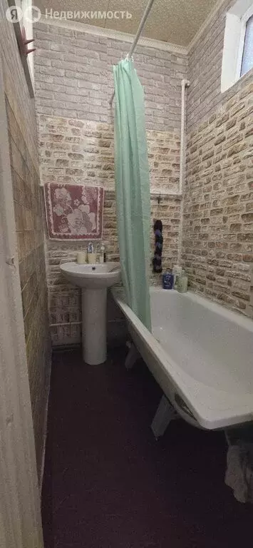 2-комнатная квартира: Таганрог, улица Чехова, 154А (44 м) - Фото 1