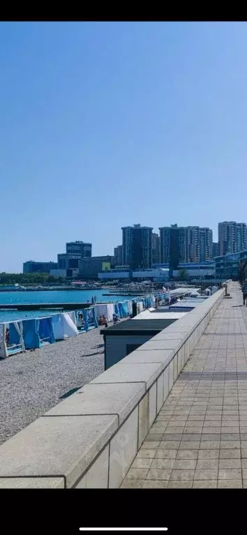 2-к кв. Краснодарский край, Новороссийск ул. Цедрика, 4 (42.5 м) - Фото 0