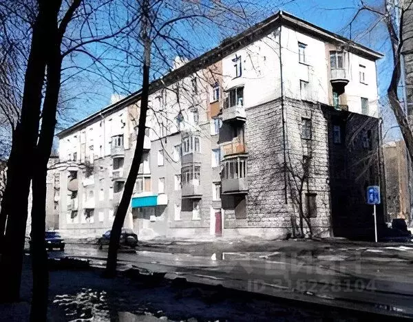Офис в Кемеровская область, Новокузнецк проезд Кулакова, 4 (10 м) - Фото 0