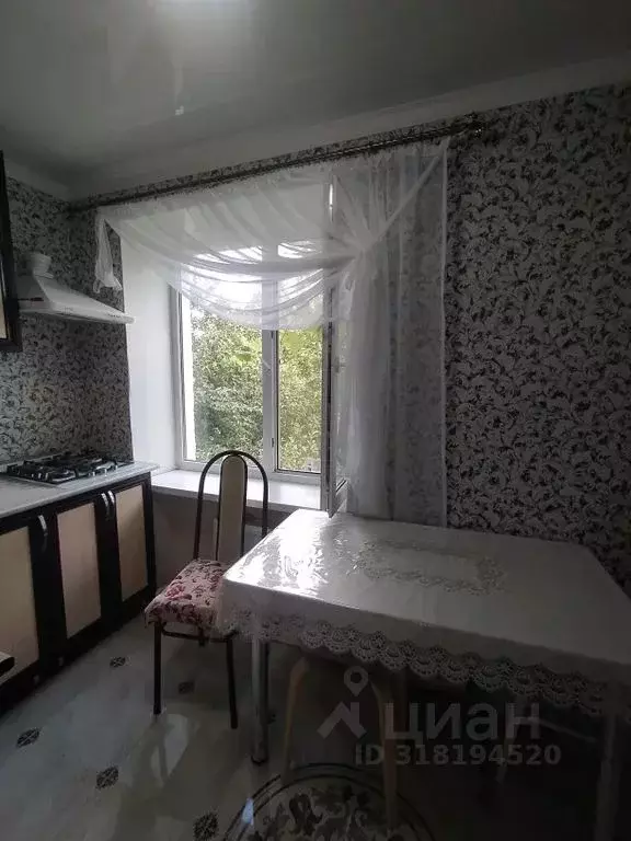 2-к кв. Ставропольский край, Благодарный проезд 60 лет Октября, 15 ... - Фото 1