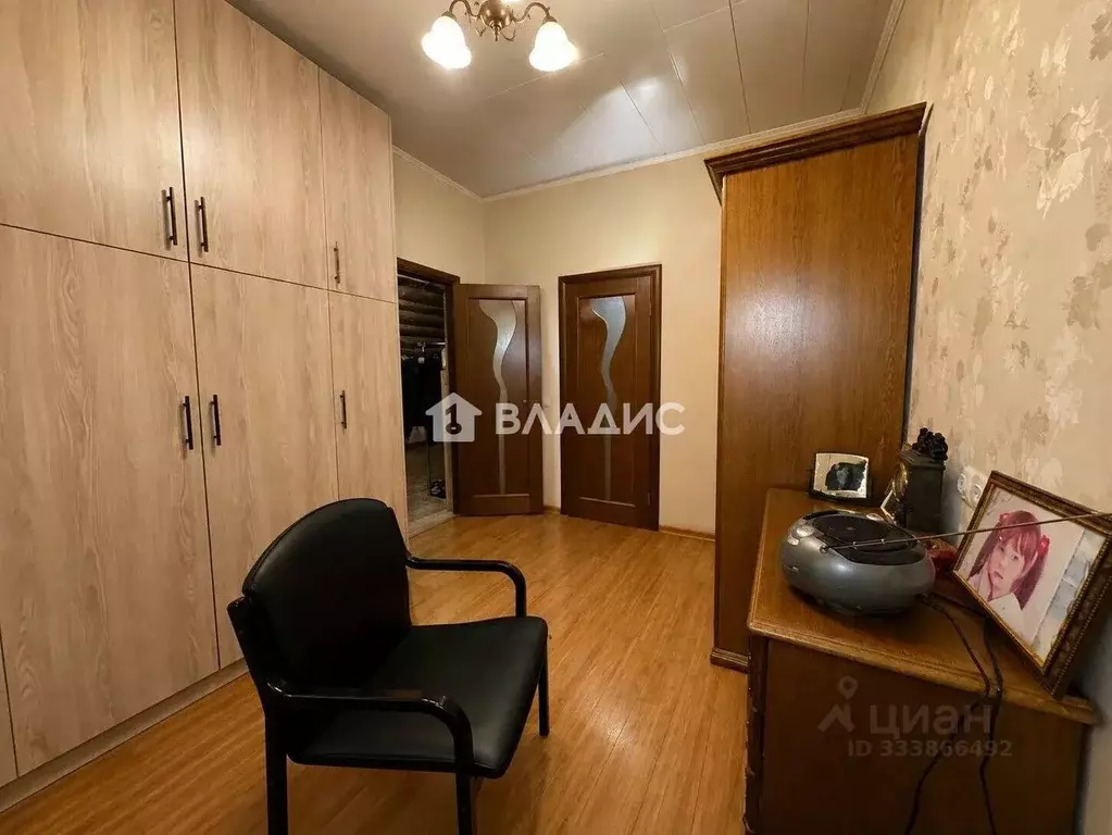 Дом в Санкт-Петербург, Санкт-Петербург, Павловск ул. Александра ... - Фото 2