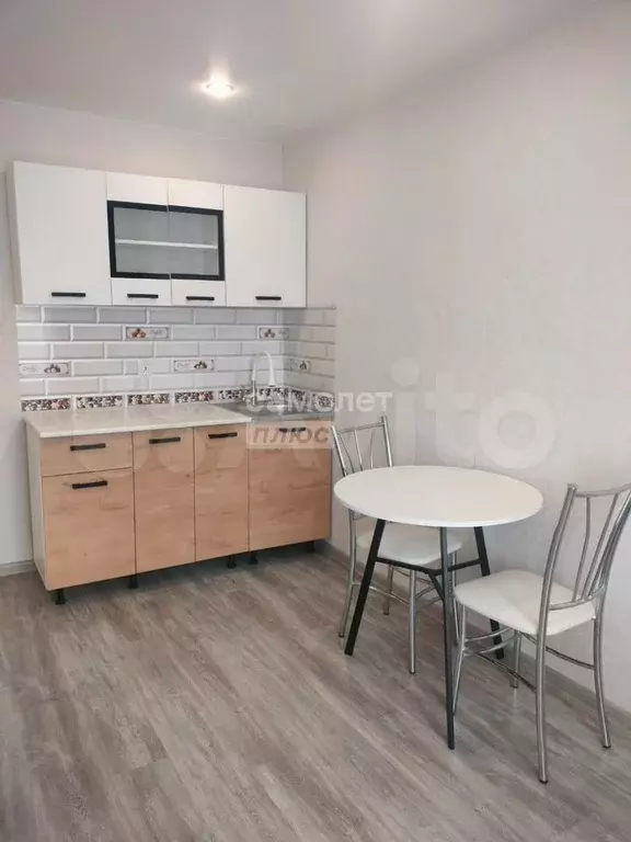 Комната 18 м в 1-к., 4/5 эт. - Фото 1
