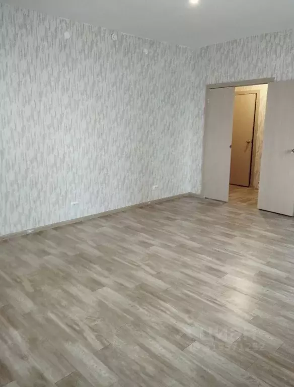 1-к кв. Красноярский край, Красноярск Караульная ул., 39 (46.0 м) - Фото 0