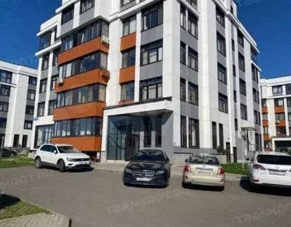 Свободного назначения, 67.4 м - Фото 0