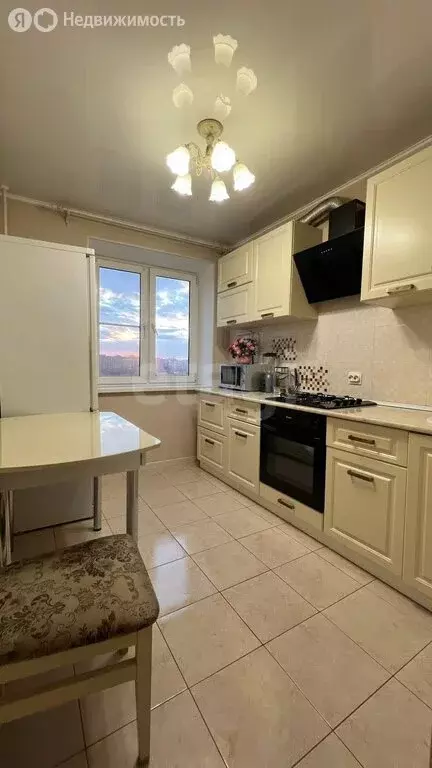 3-комнатная квартира: Майкоп, улица Димитрова, 21 (59.1 м) - Фото 2