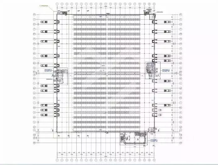 Помещение свободного назначения в Московская область, Солнечногорск ... - Фото 2
