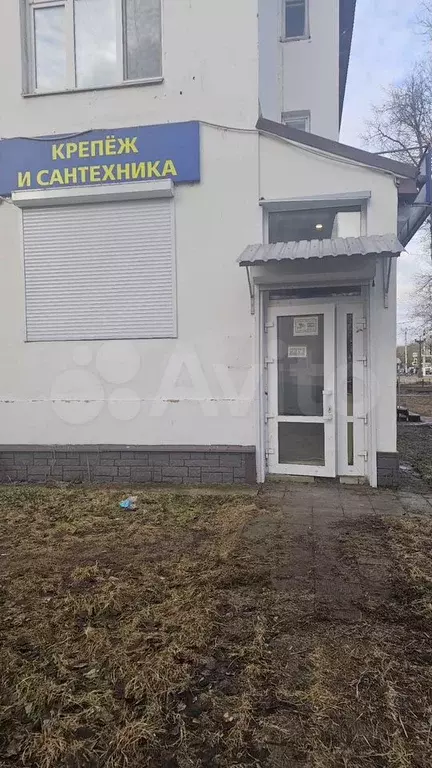 Продается торговое помещение - Фото 1