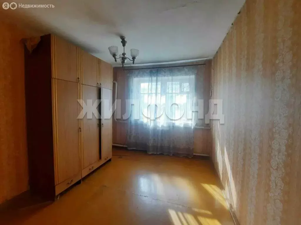 Дом в Георгиевск, улица Воровского (70 м) - Фото 0