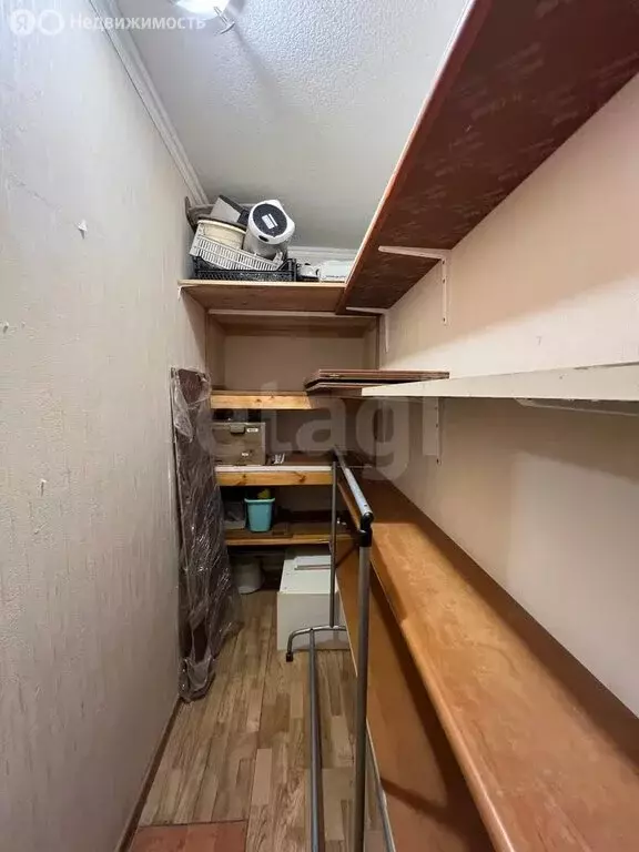 2-комнатная квартира: Москва, улица Главмосстроя, 14 (90 м) - Фото 1