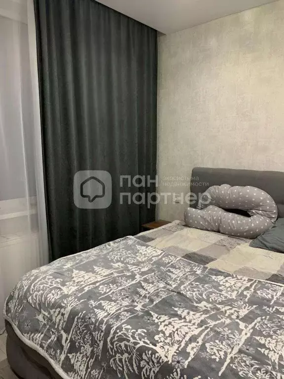 Студия Ленинградская область, Кудрово г. Всеволожский район, Заневское ... - Фото 2