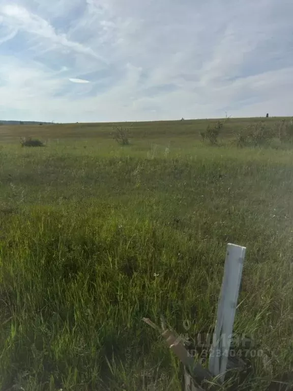 Участок в Саха (Якутия), Якутск ш. Покровское (15.4 сот.) - Фото 2