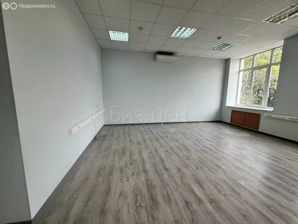 Офис (170.6 м) - Фото 2