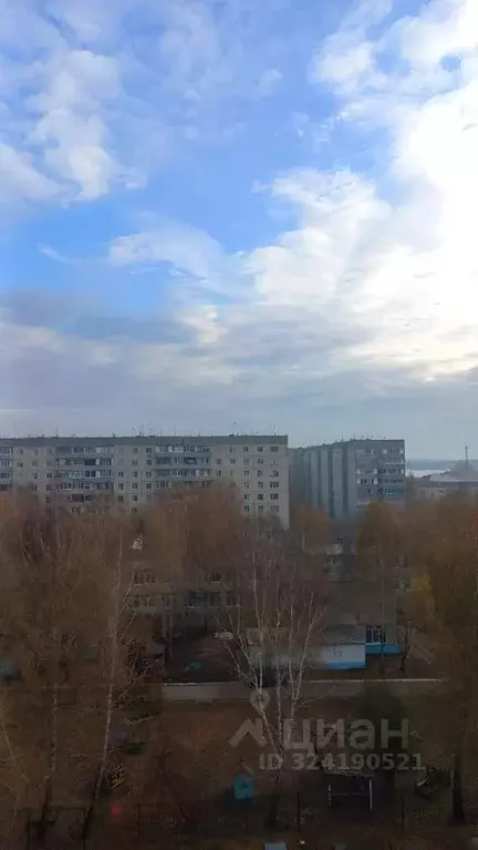 Студия Алтайский край, Барнаул Новосиликатный мкр, ул. Суворова, 12 ... - Фото 2