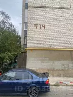 Свободной планировки кв. Ставропольский край, Ставрополь ул. Серова, ... - Фото 1