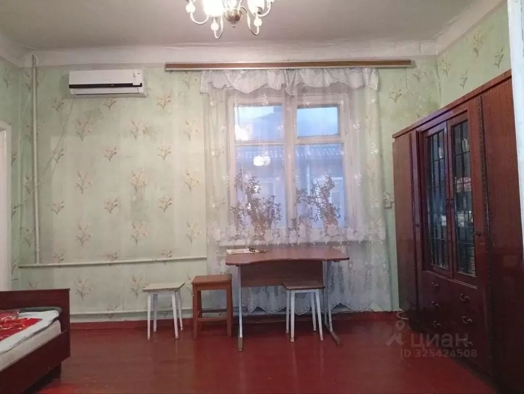 3-к кв. Ростовская область, Белокалитвинский район, Шолоховский пгт ... - Фото 2