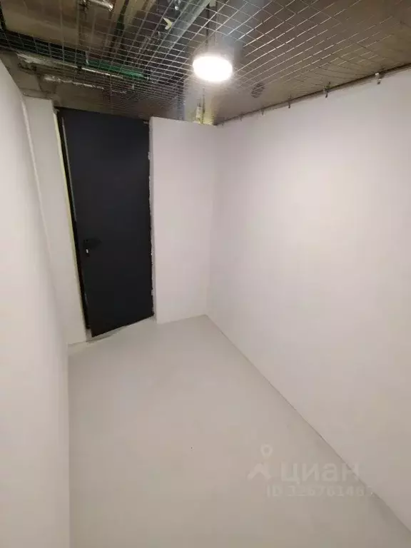 Гараж в Москва, Москва, Щербинка ул. Мостотреста (5 м) - Фото 2