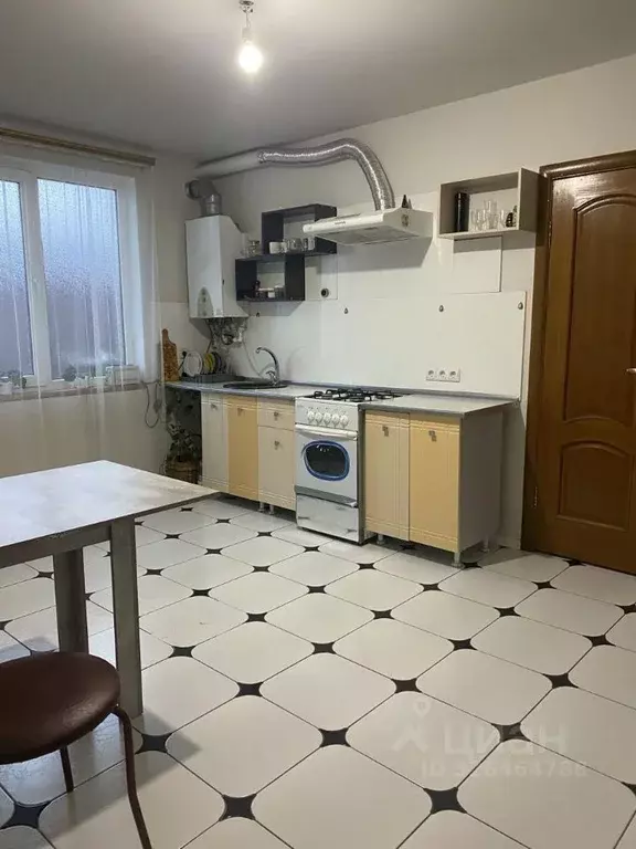 2-к кв. Крым, Ялта ул. Кучера, 6 (73.0 м) - Фото 2