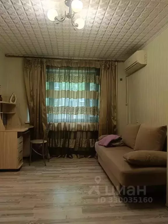 2-к кв. Московская область, Подольск ул. Чехова, 4а (45.0 м) - Фото 2