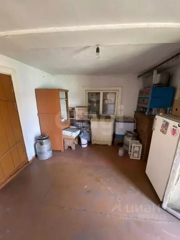 Дом в Бурятия, Улан-Удэ Кристальная ул., 27 (76 м) - Фото 1