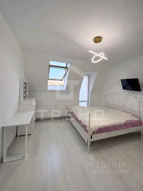 Студия Санкт-Петербург ул. Орбитальная, 5 (22.2 м) - Фото 1