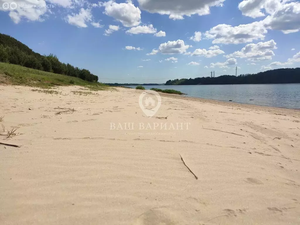 Дом в Рыбинск, СНТ Дружба-Слип, 143 (20 м) - Фото 1