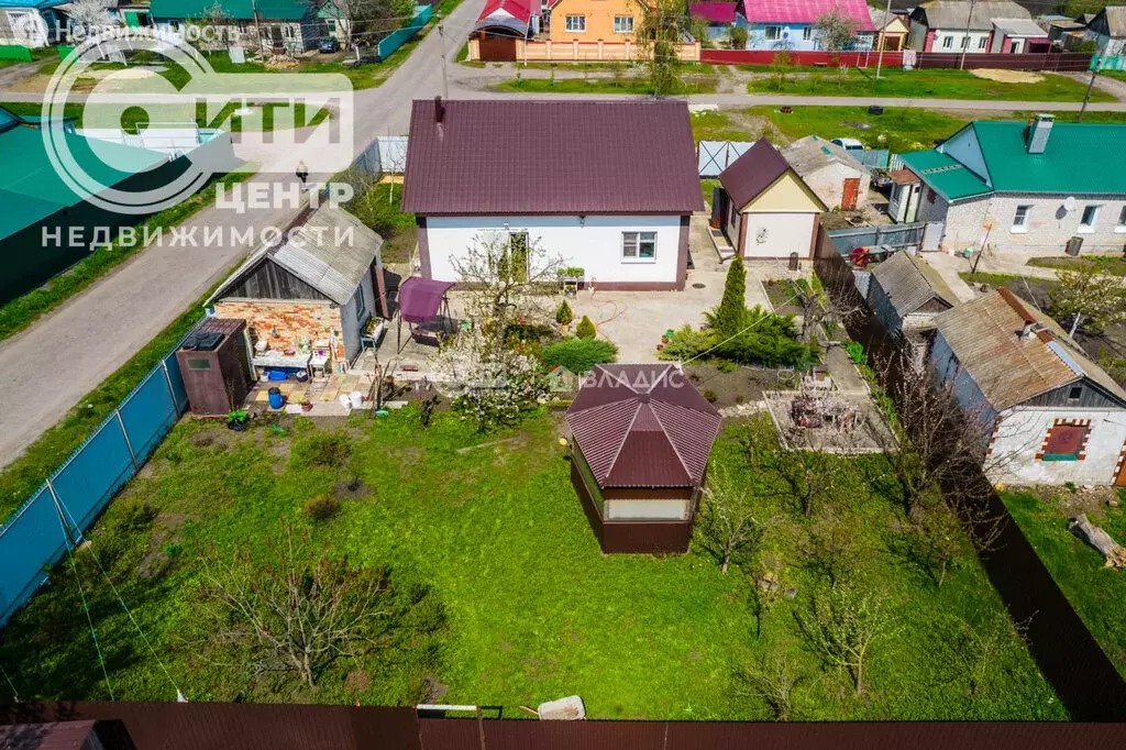 Верхняя Хава Купить Дом