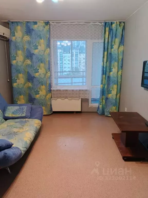 2-к кв. Волгоградская область, Волгоград ул. Имени Ивана Морозова, 9 ... - Фото 1