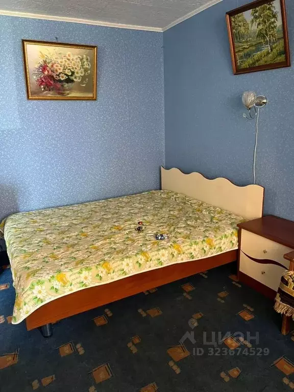 1-к кв. Новосибирская область, Новосибирск ул. Олеко Дундича, 21/1 ... - Фото 2