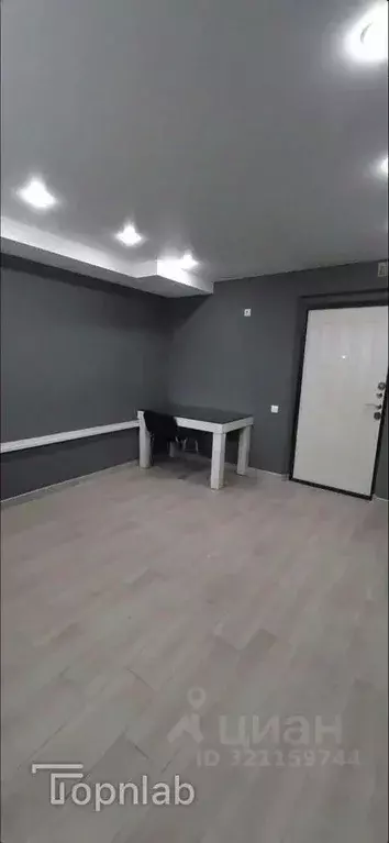 Помещение свободного назначения в Краснодарский край, Краснодар ул. ... - Фото 1