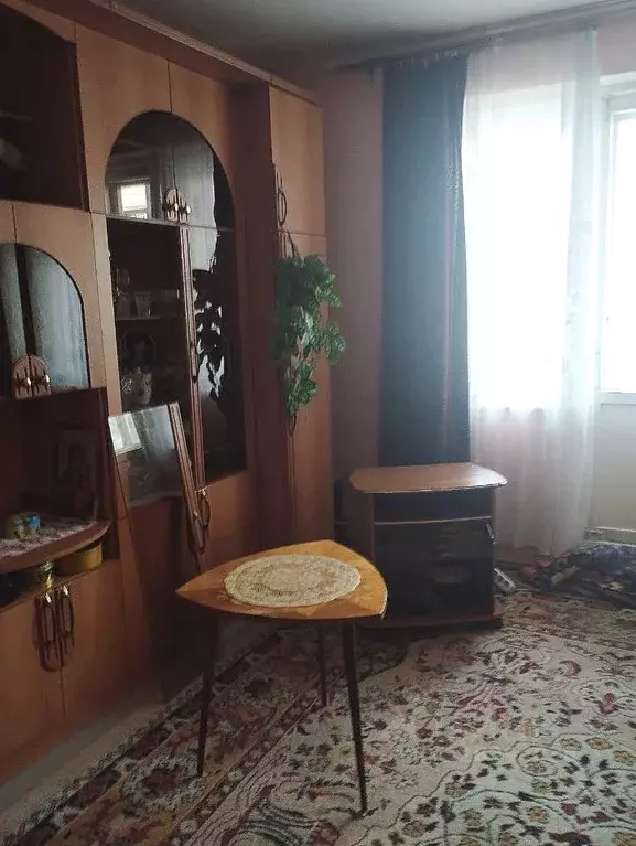 2-к кв. Челябинская область, Челябинск ул. Хохрякова, 8А (53.0 м) - Фото 1