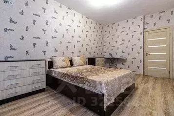 2-к кв. Краснодарский край, Краснодар ул. Им. Героя Яцкова И.В., 9к3 ... - Фото 0