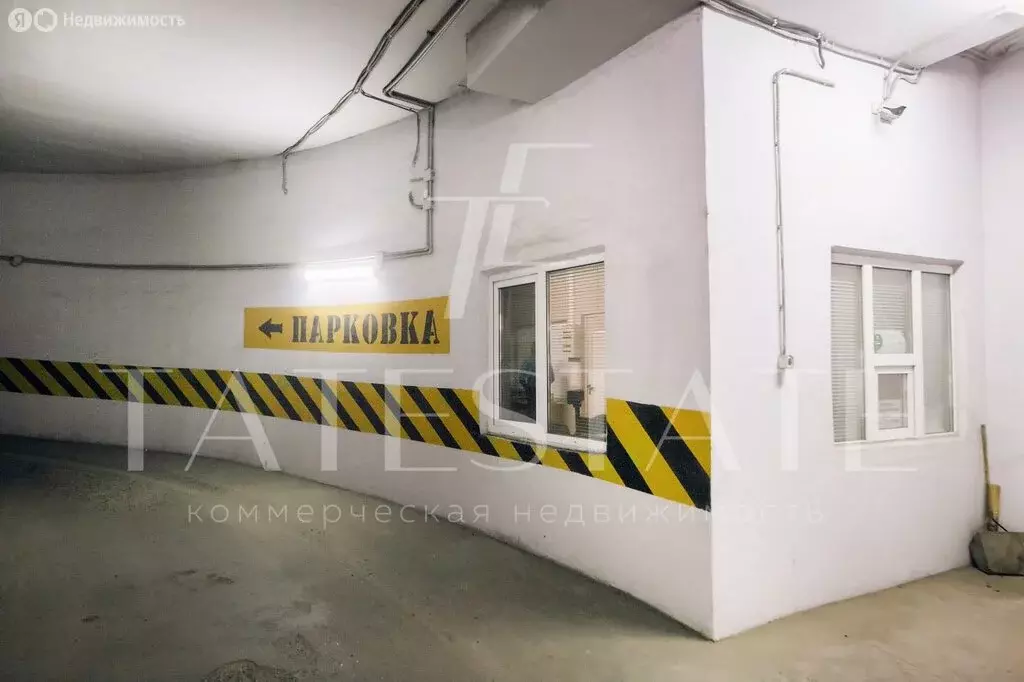 Торговая площадь (677 м) - Фото 2