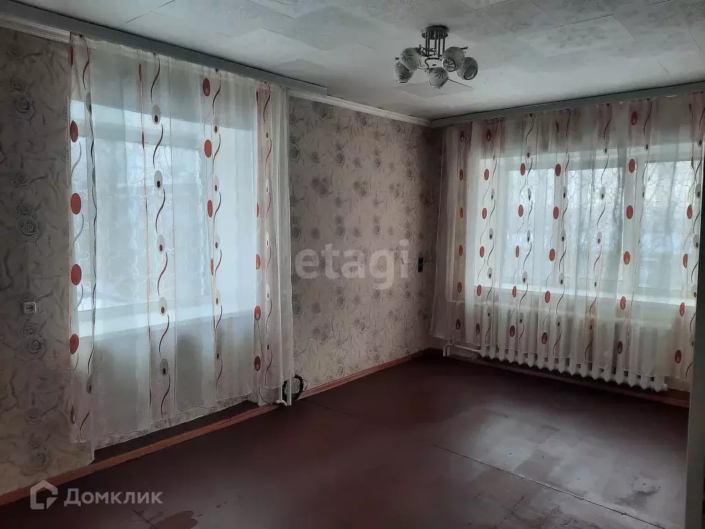 Продаётся 2-к квартира, 40.5 м - Фото 0