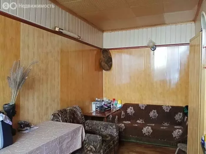 Дом в Евпатория, Пионерская улица, 29 (125 м) - Фото 1