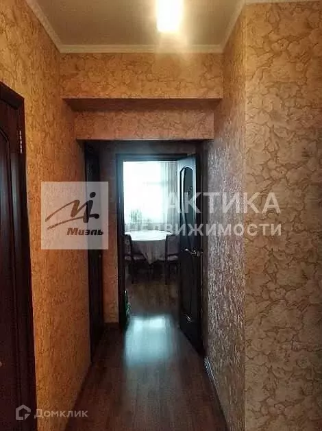 Продаётся 2-к квартира, 88 м - Фото 1