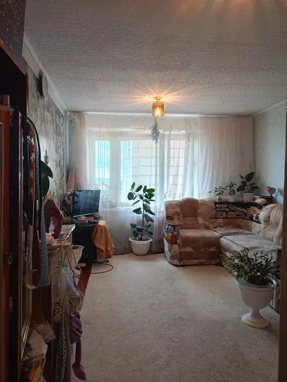 Продаётся 1-к квартира, 24 м - Фото 1