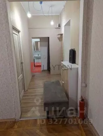 Офис в Москва Ленинский просп., 70/11 (50 м) - Фото 2