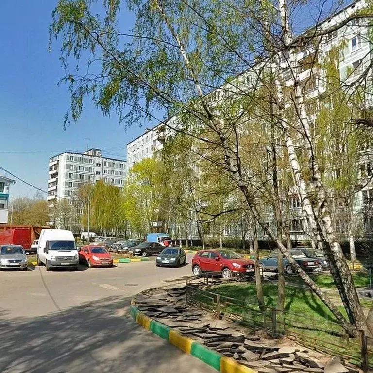 Вагстатус ул красного маяка 16 фото
