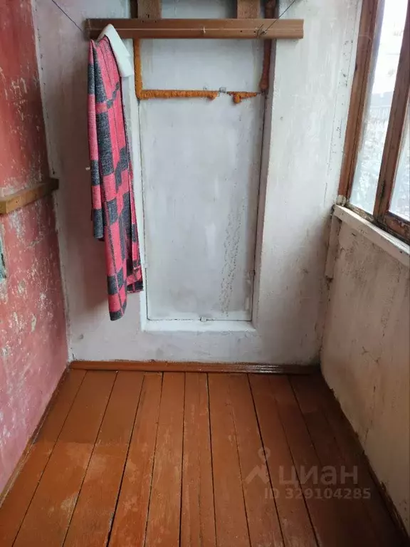 2-к кв. Башкортостан, Уфа ул. Сагита Агиша, 14/1 (49.0 м) - Фото 2